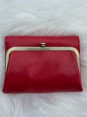 HOBO Robin Wallet